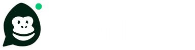 Gorilyft