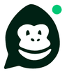 Gorilyft
